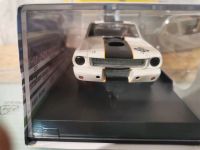 Carrera Evolution Revell ford mustang Nordrhein-Westfalen - Eitorf Vorschau