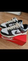 Nike dunk low premium Bayern - Schierling Vorschau