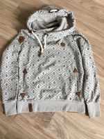 Sweatshirt für Damen Saarland - Überherrn Vorschau