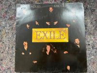 Exile Mixed Emotions Vinyl LP 12" Kiss you all over - You thrill Nordrhein-Westfalen - Pulheim Vorschau