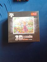 3D Puzzle 500 Teile München - Untergiesing-Harlaching Vorschau