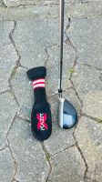 Callaway RAZR XF 4er Hybrid LH Niedersachsen - Hildesheim Vorschau