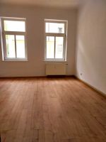 Schöne 3-Raum-Wohnung in Altlindenau Leipzig - Lindenau Vorschau