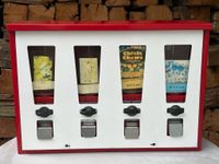 *Vintage Kaugummi-Automaten! Sammlerstück mit Originalen Kapseln* Baden-Württemberg - Spaichingen Vorschau
