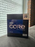 Intel i9 13900ks Nordrhein-Westfalen - Rees Vorschau