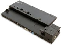 Lenovo ThinkPad 4. Gen Dockingstation 40A1 Hannover - Vahrenwald-List Vorschau