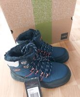 #CMP #Winterstiefel #Gr. 32 Hessen - Braunfels Vorschau