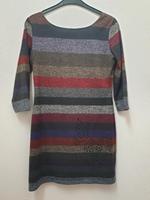 Tolles♦️Kleid♦️von Desigual Gr.XL Bayern - Aicha vorm Wald Vorschau