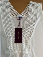♥️Top Lascana NEU ♥️Gr.40/42 Hessen - Langgöns Vorschau