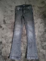 LTB Jeans 27/34 Niedersachsen - Delmenhorst Vorschau