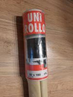 Uni Rollo creme Bayern - Thüngersheim Vorschau