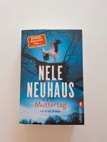 Nele Neuhaus - Muttertag Niedersachsen - Wennigsen Vorschau