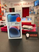 iPhone 14 Plus Nordrhein-Westfalen - Neuss Vorschau