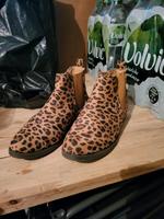 Damen boots Bergedorf - Hamburg Lohbrügge Vorschau