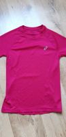 ASICS xs Laufshirt Sportshirt Top Shirt wie neu Rheinland-Pfalz - Oppenheim Vorschau