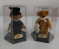 Sammel Teddyfiguren Mini Pet Collection Sachsen - Seidnitz Vorschau