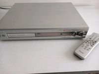 DVD Recorder, Marke Philips Niedersachsen - Seevetal Vorschau