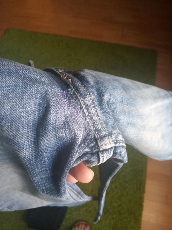 Pepe Jeans 152/ 12 in Nörvenich