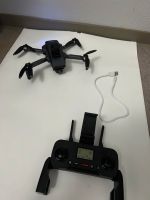 Drone ZLL SG107 MAX RC Nordrhein-Westfalen - Gummersbach Vorschau