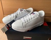 Tommy Jeans Sneaker Nordrhein-Westfalen - Euskirchen Vorschau