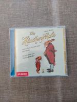 Die Häschenschule Albert Sixtus CD - 3€ inkl. Versand Baden-Württemberg - Heidenheim an der Brenz Vorschau