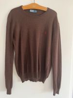 Maßgeschneiderter Strickpullover von Polo by Ralph Lauren Niedersachsen - Lüneburg Vorschau