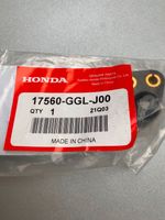 Honda Original17560-GGL-J00 Einspritzdüsengelenk für Roller Mecklenburg-Vorpommern - Seebad Ahlbeck Vorschau