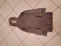 Bench Pullover, Sweatshirt, (Kleid) 164 Niedersachsen - Hagen im Bremischen Vorschau