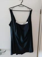 Badekleid Gr. 52 zu verkaufen Niedersachsen - Nienstädt Vorschau