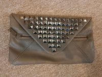 Clutch Handtasche Rostock - Evershagen Vorschau