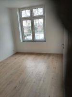 Wohnung 3 Zimmer Küche Bad in 1 Og Nordrhein-Westfalen - Gelsenkirchen Vorschau