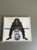Ice MC, GIVE ME THE LIGHT, MAXI-CD, 1996 Niedersachsen - Hambergen Vorschau