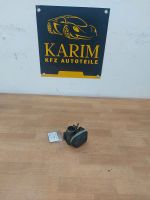 Drosselklappe VW Seat Skoda Audi 1.4L  047133062D  408238321004 Nordrhein-Westfalen - Ennepetal Vorschau