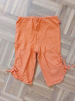 Leggins 3/4 Gr.98 Bayern - Weilheim i.OB Vorschau