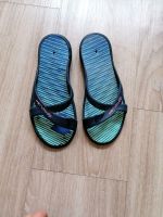 Badeschuhe 35/36 Sachsen - Dippoldiswalde Vorschau