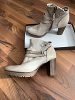 Damen Schuhe Nordrhein-Westfalen - Dinslaken Vorschau
