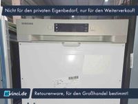 Spülmaschine – Retourenware 45cm & 60cm Geschirrspüler Nürnberg (Mittelfr) - Oststadt Vorschau