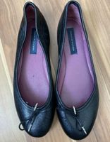 Tommy Hilfiger Ballerinas Größe 37 Berlin - Rudow Vorschau