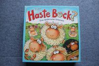 Gesellschaftsspiel „Haste Bock?“ Nordrhein-Westfalen - Hattingen Vorschau