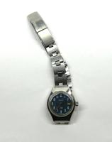 Armbanduhr: CITIZEN (Japan) - Edelstahl - vintage - ca 70er Jahre Niedersachsen - Buxtehude Vorschau