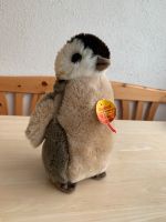Steiff (Steif) Pinguin Kiel - Wellsee-Kronsburg-Rönne Vorschau