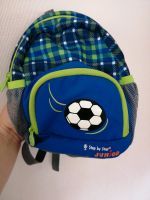 Kindergartenrucksack Step by Step Niedersachsen - Gieboldehausen Vorschau