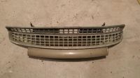 Wartburg 311 312 Kühlergrill Frontgrill mit Jalousie Brandenburg - Doberlug-Kirchhain Vorschau