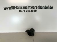 Audi A3 8L Luftmassenmesser Rheinland-Pfalz - Bad Kreuznach Vorschau