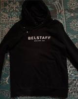 Belstaff Hoodie Gr.L Baden-Württemberg - Mannheim Vorschau