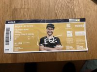 Mark Forster „Auf dem Betze“ VIP Ticket August 2023 Rheinland-Pfalz - Winnweiler Vorschau