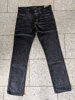 Tom Tailor* Jeans Slim Straight blau Gr. 31/32 Baden-Württemberg - Ulm Vorschau