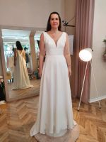 Hochzeitskleid Brautkleid 2022 Essen - Rüttenscheid Vorschau