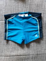 Adidas Badehose ganz neu  Größe 176 Nordvorpommern - Landkreis - Grimmen Vorschau