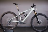 Specialized Epic 8 Evo Pro Large Neu! Hessen - Roßdorf Vorschau